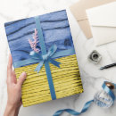 Search for no war wrapping paper Ukraine