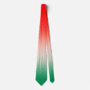 Search for silky ties Elegant