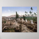 Search for pompeii Photochrom
