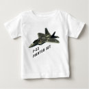 Search for fighter pilot tshirts Military aircraft