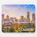 Search for charlotte mousepads North carolina