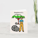 Search for dark skinned cards For him