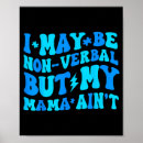 Search for special education posters Aba therapy