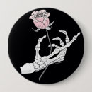Search for till badges Skull