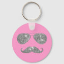 Search for retro phone key rings Funny