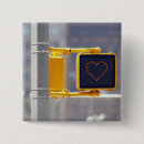 Search for famous badges Humour