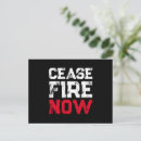 Search for distressed postcards Typography