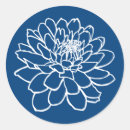 Search for chrysanthemum flower stickers Plant