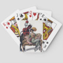 Search for devil playing cards Krampus