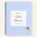 Search for christmas list notebooks Cute