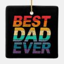 Search for grunge christmas tree decorations Typography