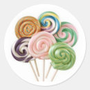 Search for stickies stickers Candy