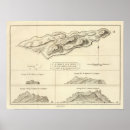 Search for charts art Nautical