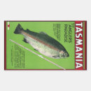 Search for tasmania stickers Vintage