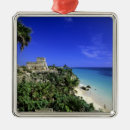 Search for mexico christmas decor Scenic