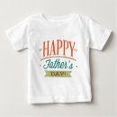 Search for banner baby clothes Vintage