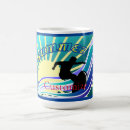 Search for summer fun mugs Vintage