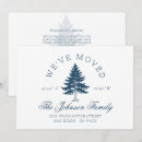Search for coordinate invitations Script typography