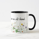 Search for friendship mugs Pretty