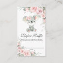 Search for pack invitations Whimsical