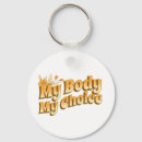 Search for choice key rings Roe v wade