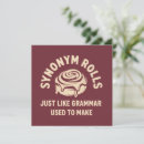 Search for funny grammar jokes Humour