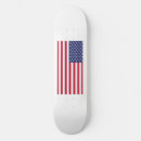 Search for state skateboards Usa