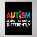 Search for chronic disorder art Therapy