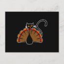 Search for funny cat postcards Matching