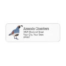Search for arizona desert return address labels Southwest