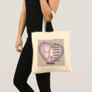 Search for shift bags Nurses