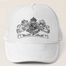 Search for royality hats Religious