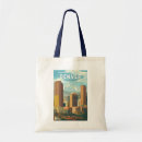 Search for denver bags Rocky mountains