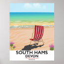 Search for hams posters Ocean