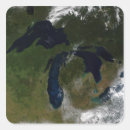 Search for great lakes stickers Outdoors