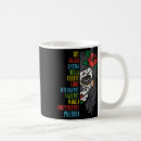 Search for latina mugs Spanish