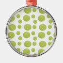 Search for playing game christmas tree decorations Tennis