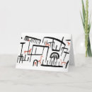 Search for expressionism cards Paul klee