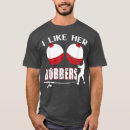 Search for fishing tournament Dad