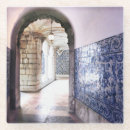 Search for azulejo coasters Travel