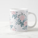Search for cute white flowers mugs Botanical