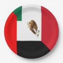 Search for arabic plates Flag