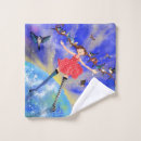 Search for girls bath towels Baby girl