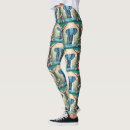 Search for blue elephant clothing Whimsical