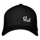 Search for entertainment hats Club