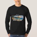 Search for getaway tshirts Summer vibes