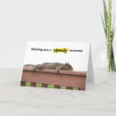 Search for funny speedy recovery cards Animal