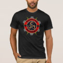 Search for quantum mechanics tshirts Atomic