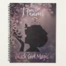 Search for black girl planners Back to school