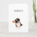 Search for corgi puppy cards Cute